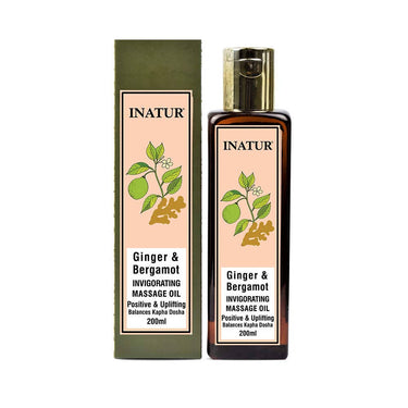 https://cdn.shopify.com/s/files/1/1857/6931/products/nmGMGUkHYh.jpg?v=1638421042